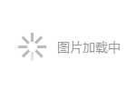 幻塔 纯白之轮扭蛋机活动奖励一览