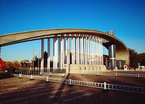 500分左右的电力大学推荐(沈阳工程学院实力及录取分数)