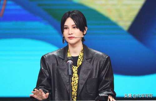 尚雯婕哪届超女前十名(2006年超级女声10强的近况)