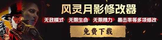 英雄联盟第二届老头杯什么时候开始 老头杯s2赛程时间队伍名单汇总