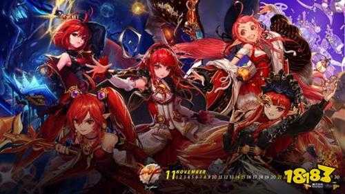 dnf2023全职业毕业装备 110级版本最强套装搭配大全