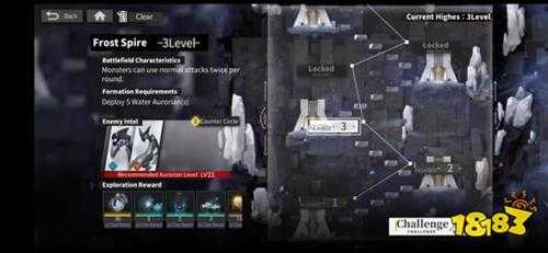 白夜极光抽卡怎么获取 抽卡资源获取方法