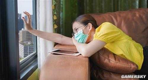 33岁字节女员工计划存够300万后躺平 已存款240万