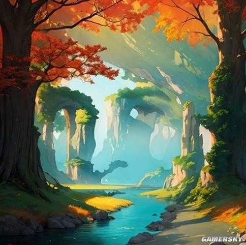 真空波动拳是真空还是波动?继承小妈的囧图