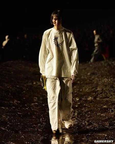 四处奔波之后,《永劫无间》终于联动了整个武林