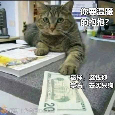 什么叫真正的玉足?4500岁萝莉在日漫算正常的囧图