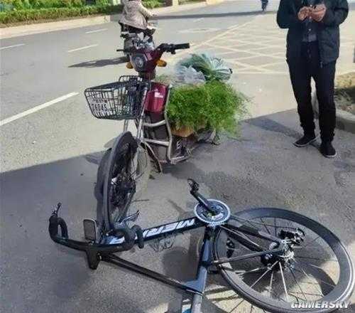 四处奔波之后,《永劫无间》终于联动了整个武林