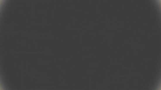 动画《鲁邦三世Zero》12月开播:少年鲁邦的故事