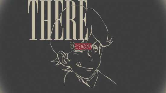 动画《鲁邦三世Zero》12月开播:少年鲁邦的故事