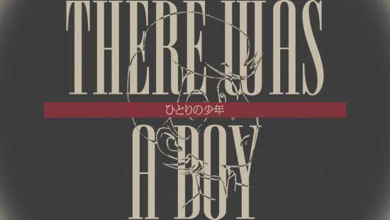 动画《鲁邦三世Zero》12月开播:少年鲁邦的故事