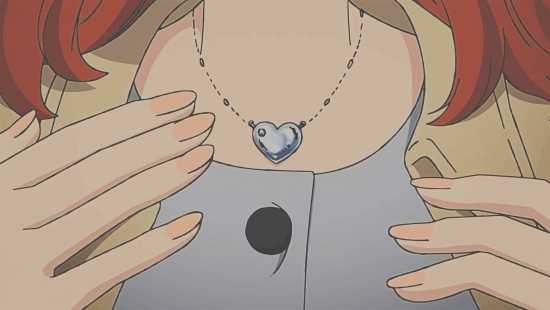 动画《鲁邦三世Zero》12月开播:少年鲁邦的故事