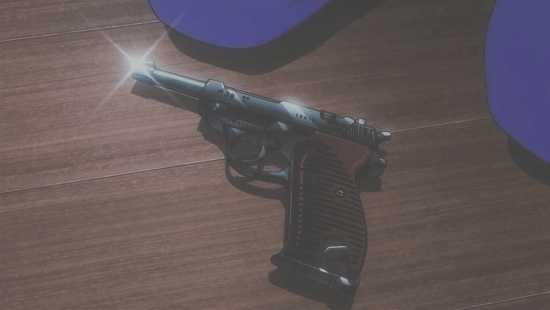 动画《鲁邦三世Zero》12月开播:少年鲁邦的故事