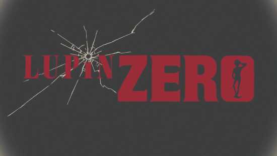 动画《鲁邦三世Zero》12月开播:少年鲁邦的故事