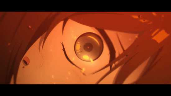 《明日方舟:黎明前奏》正式PV 10月29日B站独播