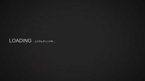 TV动画《尼尔:机械纪元 Ver 1.1a(NieR:Automata Ver1.1a)》“帕斯卡”角色PV公开 明年1月开播