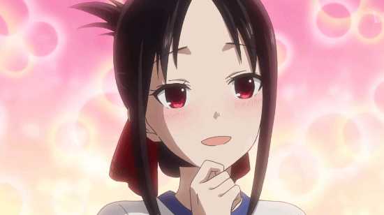 《夜大小姐想让我告白~天才们的恋爱头脑战~》作者赤坂明宣布引退:其实我不擅长画画