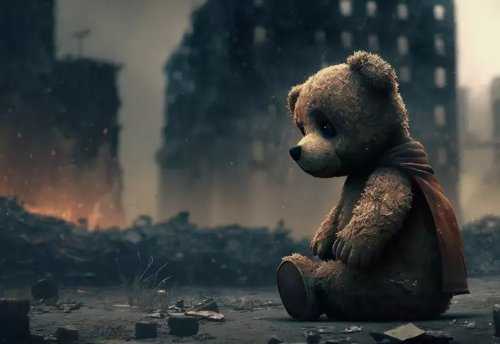 《机动战士高达W:无尽的华尔滋》角色AI真人化 高达机体效果帅爆