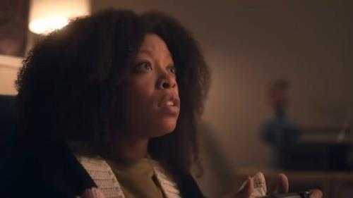 《最后生还者》主题鬼屋要来了!感受循声者的压迫