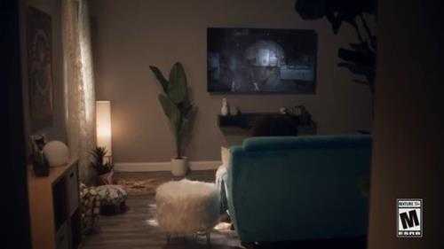 《最后生还者》主题鬼屋要来了!感受循声者的压迫