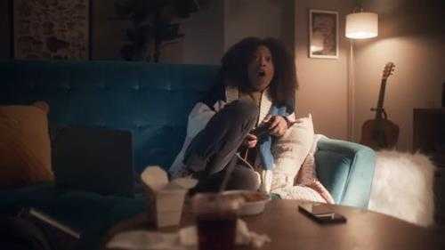 《最后生还者》主题鬼屋要来了!感受循声者的压迫