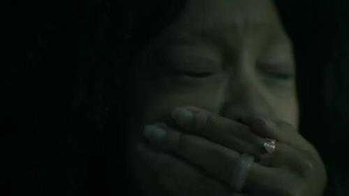 《最后生还者》主题鬼屋要来了!感受循声者的压迫