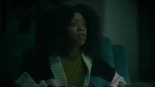 《最后生还者》主题鬼屋要来了!感受循声者的压迫