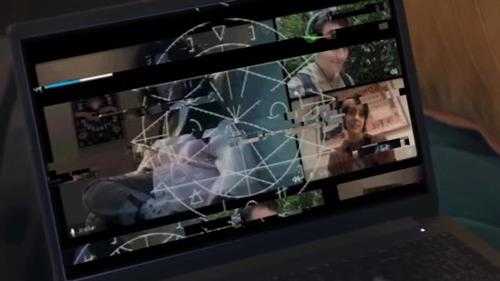 《最后生还者》主题鬼屋要来了!感受循声者的压迫