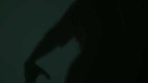 《最后生还者》主题鬼屋要来了!感受循声者的压迫