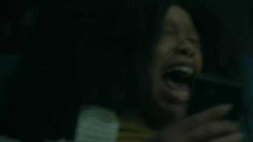 《最后生还者》主题鬼屋要来了!感受循声者的压迫