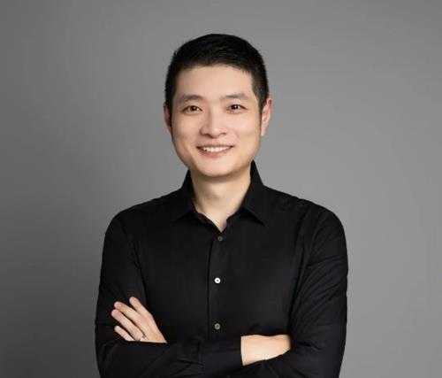 网易老将陈伟雄跳槽:出任拳头游戏全球副总裁