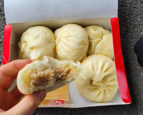 任天堂股东大会被粉丝打乱!玩家特地买股票提意见