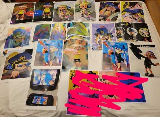 任天堂股东大会被粉丝打乱!玩家特地买股票提意见