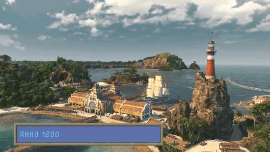 Steam夏促官宣6月30日开启!大量游戏将迎折扣