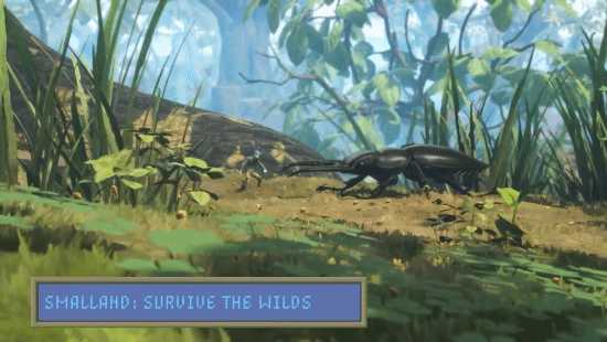 Steam夏促官宣6月30日开启!大量游戏将迎折扣