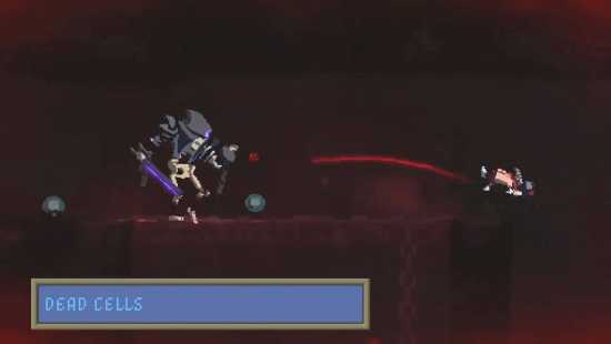 Steam夏促官宣6月30日开启!大量游戏将迎折扣