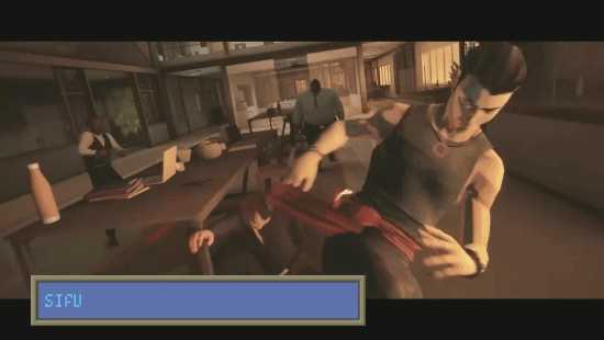 Steam夏促官宣6月30日开启!大量游戏将迎折扣