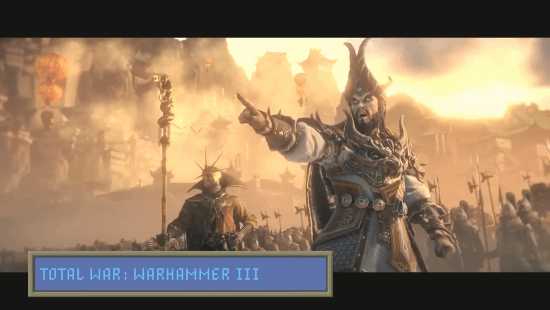 Steam夏促官宣6月30日开启!大量游戏将迎折扣