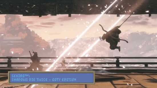 Steam夏促官宣6月30日开启!大量游戏将迎折扣