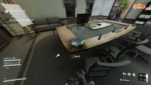 《收获日3》18分钟实机演示泄露!画面玩法全部曝光