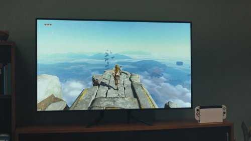 韩任《王国之泪》新CM:韩式社畜男解压小帮手