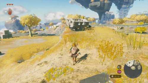 韩任《王国之泪》新CM:韩式社畜男解压小帮手