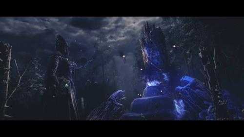 《全面战争:战锤3》公开新DLC 3位传奇领主8.31上线