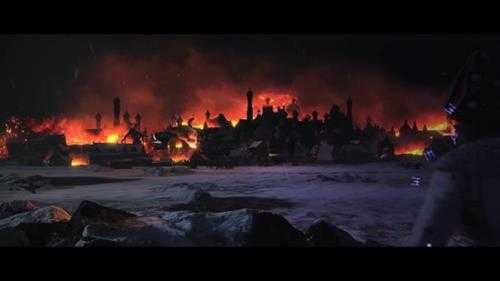 《全面战争:战锤3》公开新DLC 3位传奇领主8.31上线