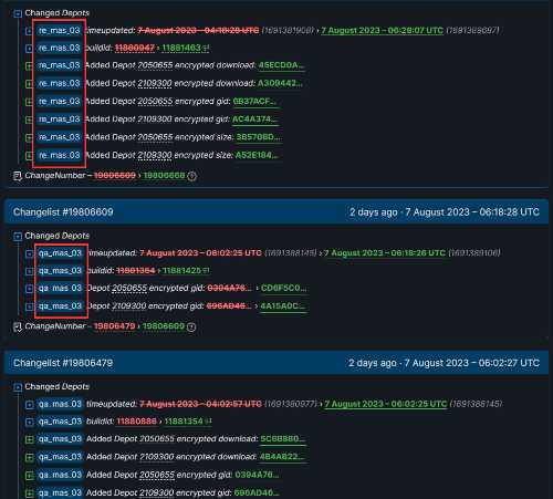 艾达王DLC要来了?《生化4RE》后台数据更新引猜测