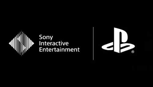 索尼Q1财报出炉:游戏总利润同比减少7% 再售330万台PS5