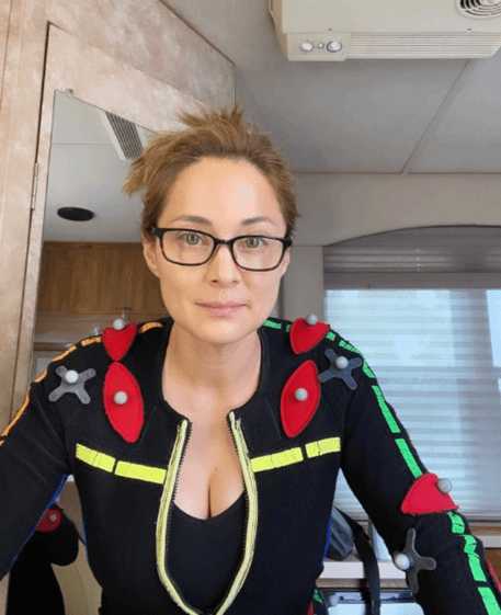 TGA暂时不设最佳重制奖:好作品每年没那么多