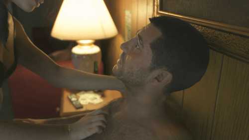 《GTA6》预告高清图赏:欢迎来到美丽的罪城!