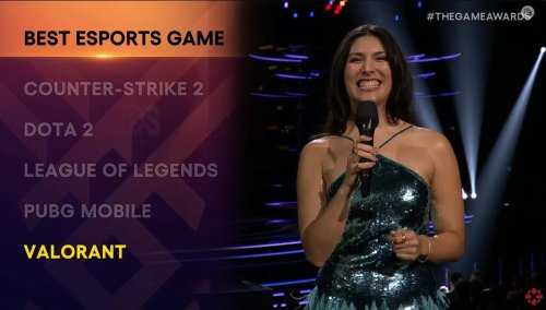 TGA 2023:最具影响力游戏——《奇娅》(Tchia)