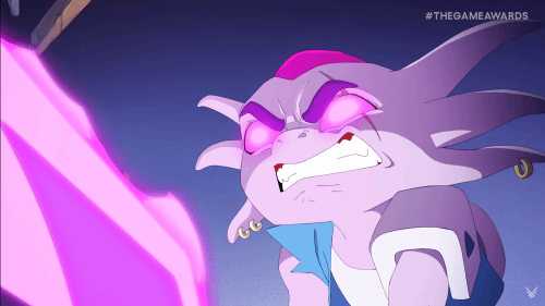 TGA 2023:俯视角《Windblown》正式公布!死亡细胞厂商新作