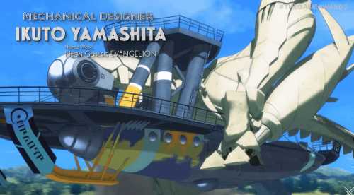 TGA 2023:《暗喻幻想:ReFantazio》新预告:2024年秋季发售